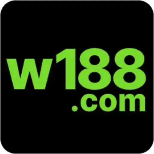 Nhà cái w188